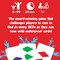 PlayMonster Set Card Games for Kids - Matching Game, Pool, Summer Toys, Pool, Travel Games, Memory, Learning Game, Multi-Player, Ages 6+